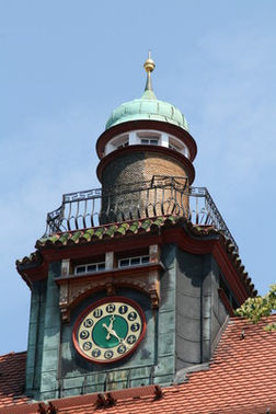 Hotel Restaurant Barbarossa, Konstanz, historische gasthäuser, baden, genuss, baden württemberg, badische, küche, ausflugsziel, visitgermany, gasthaus, landgasthof, tradition, kulinarik, wirtshaus, gastgeber, gastronomie, übernachten, restauranttips, gute reise, gute küche, urlaubsziele, gastfreundschaft, stammtisch, familienbetrieb, traditionsgastronomie, ferien, urlaub, süddeutschland, Bodensee, Konstanz, Radolfzell, Rhein, Schweiz, Schaffhausen, Hegau, Insel Höri, Reichenau, Untersee,, Mainau, Blumeninsel, Imperia, Konzil, Weihnachtsmarkt, Kreuzlingen, Thurgau, Universität Konstanz, Alpen, Meersburg, Tägermoss, Gottliebe, Staad, Spitalkellereii, Fasnacht, Dingelsdorf, Dettingen, Bodanrück, Reichsstadt, Hörnle, Seepromenade