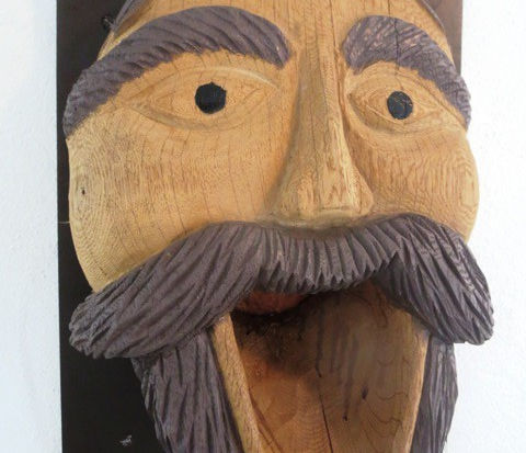 Landgasthof Schwanen, Hornberg, historische gasthäuser, baden, genuss, baden württemberg, badische, küche, ausflugsziel, visitgermany, gasthaus, landgasthof, tradition, kulinarik, wirtshaus, gastgeber, gastronomie, übernachten, restauranttips, gute reise, gute küche, urlaubsziele, gastfreundschaft, stammtisch, familienbetrieb, traditionsgastronomie, ferien, urlaub, süddeutschland, Mittlere Schwarzwald, Ortenaukreis, Baden-Württemberg, Schwarzwald, Hornberger Schießen, Reichenbachtal, Gutachtal, Rottweil, Triberg, Schramberg, Schwarzwald-Baar-Kreis, Straßburg, Konstanz, Großherzogthum Baden, Schiltach, Sanitärkeramik, Elektrotechnik, Holzverarbeitung, Duravit, Badische Schwarzwaldbahn