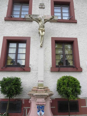 Gasthaus zum Kreuz Freiburg-Kappel, historische gasthäuser, baden, genuss, baden württemberg, badische, küche, ausflugsziel, visitgermany, gasthaus, landgasthof, tradition, kulinarik, wirtshaus, gastgeber, gastronomie, übernachten, restauranttips, gute reise, gute küche, urlaubsziele, gastfreundschaft, stammtisch, familienbetrieb, traditionsgastronomie, ferien, urlaub, süddeutschland, Freiburg, Hochschwarzwald, Breisgau, Universitärt, Schwarzwald, Markgräflerland, Elsass, Dreisam, Schauinsland