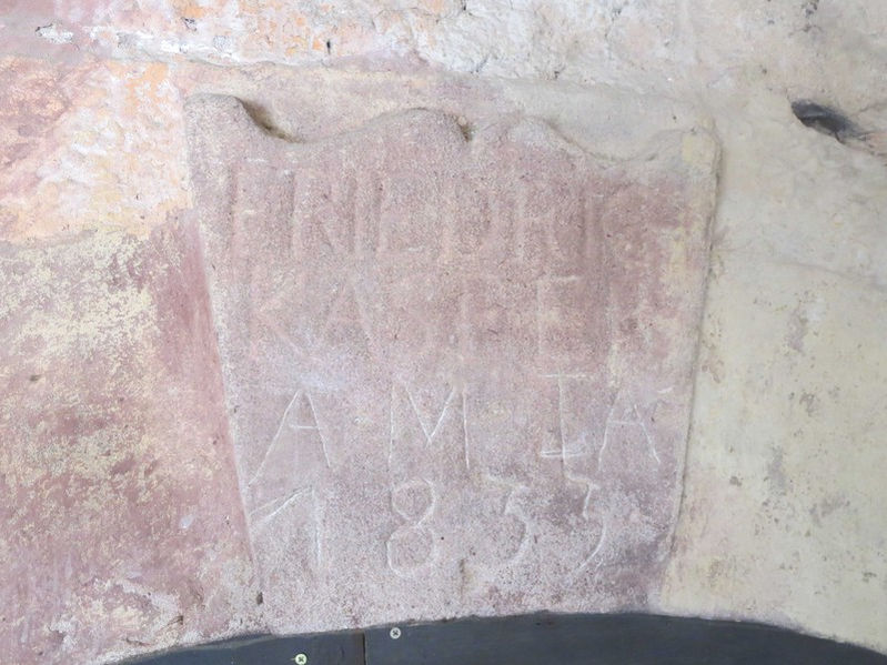 Landgasthof Schwanen, Hornberg, historische gasthäuser, baden, genuss, baden württemberg, badische, küche, ausflugsziel, visitgermany, gasthaus, landgasthof, tradition, kulinarik, wirtshaus, gastgeber, gastronomie, übernachten, restauranttips, gute reise, gute küche, urlaubsziele, gastfreundschaft, stammtisch, familienbetrieb, traditionsgastronomie, ferien, urlaub, süddeutschland, Mittlere Schwarzwald, Ortenaukreis, Baden-Württemberg, Schwarzwald, Hornberger Schießen, Reichenbachtal, Gutachtal, Rottweil, Triberg, Schramberg, Schwarzwald-Baar-Kreis, Straßburg, Konstanz, Großherzogthum Baden, Schiltach, Sanitärkeramik, Elektrotechnik, Holzverarbeitung, Duravit, Badische Schwarzwaldbahn