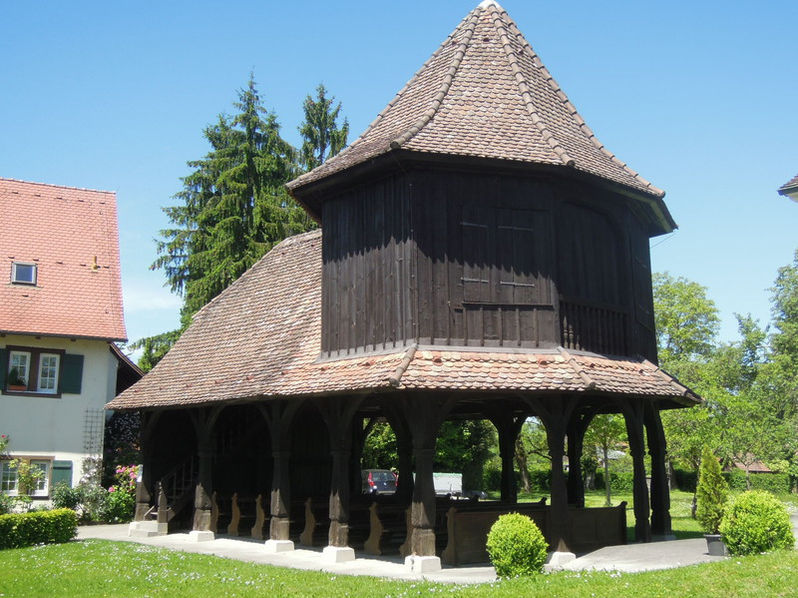 Waldhaus Jakob, Konstanz, historische gasthäuser, baden, genuss, baden württemberg, badische, küche, ausflugsziel, visitgermany, gasthaus, landgasthof, tradition, kulinarik, wirtshaus, gastgeber, gastronomie, übernachten, restauranttips, gute reise, gute küche, urlaubsziele, gastfreundschaft, stammtisch, familienbetrieb, traditionsgastronomie, ferien, urlaub, süddeutschland, Bodensee, Konstanz, Radolfzell, Rhein, Schweiz, Schaffhausen, Hegau, Insel Höri, Reichenau, Untersee,, Mainau, Blumeninsel, Imperia, Konzil, Weihnachtsmarkt, Kreuzlingen, Thurgau, Universität Konstanz, Alpen, Meersburg, Tägermoss, Gottliebe, Staad, Spitalkellereii, Fasnacht, Dingelsdorf, Dettingen, Bodanrück, Reichsstadt, Hörnle, Seepromenade