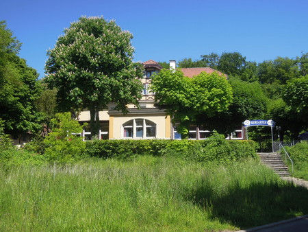 Waldhaus Jakob, Konstanz, historische gasthäuser, baden, genuss, baden württemberg, badische, küche, ausflugsziel, visitgermany, gasthaus, landgasthof, tradition, kulinarik, wirtshaus, gastgeber, gastronomie, übernachten, restauranttips, gute reise, gute küche, urlaubsziele, gastfreundschaft, stammtisch, familienbetrieb, traditionsgastronomie, ferien, urlaub, süddeutschland, Bodensee, Konstanz, Radolfzell, Rhein, Schweiz, Schaffhausen, Hegau, Insel Höri, Reichenau, Untersee,, Mainau, Blumeninsel, Imperia, Konzil, Weihnachtsmarkt, Kreuzlingen, Thurgau, Universität Konstanz, Alpen, Meersburg, Tägermoss, Gottliebe, Staad, Spitalkellereii, Fasnacht, Dingelsdorf, Dettingen, Bodanrück, Reichsstadt, Hörnle, Seepromenade