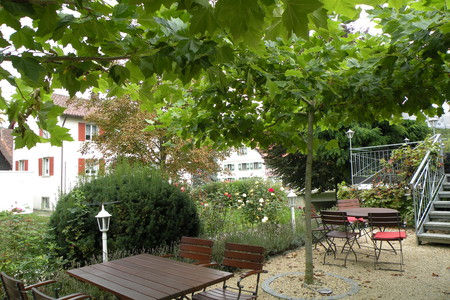 Landhotel Restaurant Adler, Deggenhausertal, historische gasthäuser, baden, genuss, baden württemberg, badische, küche, ausflugsziel, visitgermany, gasthaus, landgasthof, tradition, kulinarik, wirtshaus, gastgeber, gastronomie, übernachten, restauranttips, gute reise, gute küche, urlaubsziele, gastfreundschaft, stammtisch, familienbetrieb, traditionsgastronomie, ferien, urlaub, süddeutschland, Salem, Bodensee, Schule Schloss Salem, Schloss Salem, Markgraf, Heiligenberg, Höchsten, Gehrenberg, Klster Salem, Konstanz, Überlingen, Ravensburg, Meersburg, Friedrichshafen, Zeppelin, Uhldingen, Pfahlbauten, Affenberg, Markdorf