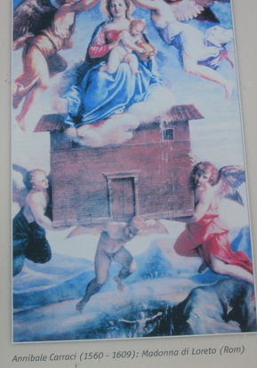 Waldhaus Jakob, Konstanz, historische gasthäuser, baden, genuss, baden württemberg, badische, küche, ausflugsziel, visitgermany, gasthaus, landgasthof, tradition, kulinarik, wirtshaus, gastgeber, gastronomie, übernachten, restauranttips, gute reise, gute küche, urlaubsziele, gastfreundschaft, stammtisch, familienbetrieb, traditionsgastronomie, ferien, urlaub, süddeutschland, Bodensee, Konstanz, Radolfzell, Rhein, Schweiz, Schaffhausen, Hegau, Insel Höri, Reichenau, Untersee,, Mainau, Blumeninsel, Imperia, Konzil, Weihnachtsmarkt, Kreuzlingen, Thurgau, Universität Konstanz, Alpen, Meersburg, Tägermoss, Gottliebe, Staad, Spitalkellereii, Fasnacht, Dingelsdorf, Dettingen, Bodanrück, Reichsstadt, Hörnle, Seepromenade