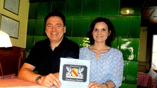 Gasthaus zum Kreuz Freiburg-Kappel, historische gasthäuser, baden, genuss, baden württemberg, badische, küche, ausflugsziel, visitgermany, gasthaus, landgasthof, tradition, kulinarik, wirtshaus, gastgeber, gastronomie, übernachten, restauranttips, gute reise, gute küche, urlaubsziele, gastfreundschaft, stammtisch, familienbetrieb, traditionsgastronomie, ferien, urlaub, süddeutschland, Freiburg, Hochschwarzwald, Breisgau, Universitärt, Schwarzwald, Markgräflerland, Elsass, Dreisam, Schauinsland