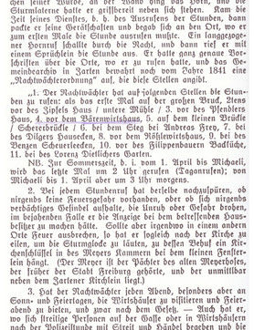 Landgasthof Bären, Kirchzarten-Zarten, Historische Gasthäuser, Weingüter, Baden, baden-württemberg, badische küche, ausflugsziel, visit germany, blackforest, gasthaus, landgasthof, tradition, kulinarik, wirtshaus, gastgeber, gastronomie, übernachten, restauranttips, gute reise, gute küche, urlaubsziele, ferien im schwarzwald, urlaub im schwarzwald, gastfreundschaft, gastgeber, stammtisch,
familienbetrieb, wirt, Schwarzwald, Black Forest, Hochschwarzwald