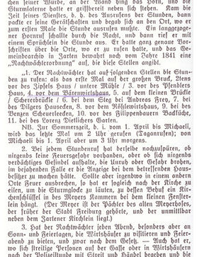 Landgasthof Bären, Kirchzarten-Zarten, Historische Gasthäuser, Weingüter, Baden, baden-württemberg, badische küche, ausflugsziel, visit germany, blackforest, gasthaus, landgasthof, tradition, kulinarik, wirtshaus, gastgeber, gastronomie, übernachten, restauranttips, gute reise, gute küche, urlaubsziele, ferien im schwarzwald, urlaub im schwarzwald, gastfreundschaft, gastgeber, stammtisch, 
familienbetrieb, wirt, Schwarzwald, Black Forest, Hochschwarzwald