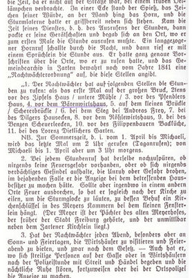 Landgasthof Bären, Kirchzarten-Zarten, Historische Gasthäuser, Weingüter, Baden, baden-württemberg, badische küche, ausflugsziel, visit germany, blackforest, gasthaus, landgasthof, tradition, kulinarik, wirtshaus, gastgeber, gastronomie, übernachten, restauranttips, gute reise, gute küche, urlaubsziele, ferien im schwarzwald, urlaub im schwarzwald, gastfreundschaft, gastgeber, stammtisch, 
familienbetrieb, wirt, Schwarzwald, Black Forest, Hochschwarzwald