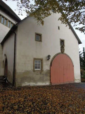 Gasthaus Falken, Neudenau, historische gasthäuser, baden, genuss, baden württemberg, badische, küche, ausflugsziel, visitgermany, gasthaus, landgasthof, tradition, kulinarik, wirtshaus, gastgeber, gastronomie, übernachten, restauranttips, gute reise, gute küche, urlaubsziele, gastfreundschaft, stammtisch, familienbetrieb, traditionsgastronomie, ferien, urlaub, süddeutschland, Baden-Württemberg, Universität, Ortenau, Heilbronn, Weinbau, Experimenta, Stadtbrücke, Basilika St. Kilian, Kulturhalle Harmonie, Schloss Heilbronn, Altstadt, Deutsches Landwirtschaftsmuseum, Hafen Heilbronn, Neckar, Kiliansplatz, Theater Heilbronn, Stadtgeschichte, Heilbronn Hohenlohe, Schwabenstraße, Kochendorf, Obertor, Naturpark Schwäbisch-Fränkischer Wald, Öhringen, Einkaufsstadt, Heilbronner Land, Weinanbau, Kraichgau, Neckar, Hohenlohe, Schwäbisch-Fränkischer Wald, Stromberg, Franken, Zabergäu, Löwensteiner Berge, UNESCO Global Geopark, Remstal, Kloster Schöntal, Großgartach, Weinsberger Tal, Jagst, Bad Wimpfen, Obersulm, Flein, Winzer, Hohenloher Land