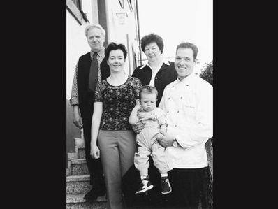 Landgasthof Bären, Kirchzarten, historische gasthäuser, baden, genuss, baden württemberg, badische, küche, ausflugsziel, visitgermany, gasthaus, landgasthof, tradition, kulinarik, wirtshaus, gastgeber, gastronomie, übernachten, restauranttips, gute reise, gute küche, urlaubsziele, gastfreundschaft, stammtisch, familienbetrieb, traditionsgastronomie, ferien, urlaub, süddeutschland, Schwartzwald, Hochschwarzwald, Freiburg, Breisgau, Basel, Südschwarzwald, Handwerk, Wald