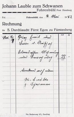 Landgasthof Schwanen, Hornberg, historische gasthäuser, baden, genuss, baden württemberg, badische, küche, ausflugsziel, visitgermany, gasthaus, landgasthof, tradition, kulinarik, wirtshaus, gastgeber, gastronomie, übernachten, restauranttips, gute reise, gute küche, urlaubsziele, gastfreundschaft, stammtisch, familienbetrieb, traditionsgastronomie, ferien, urlaub, süddeutschland, Mittlere Schwarzwald, Ortenaukreis, Baden-Württemberg, Schwarzwald, Hornberger Schießen, Reichenbachtal, Gutachtal, Rottweil, Triberg, Schramberg, Schwarzwald-Baar-Kreis, Straßburg, Konstanz, Großherzogthum Baden, Schiltach, Sanitärkeramik, Elektrotechnik, Holzverarbeitung, Duravit, Badische Schwarzwaldbahn