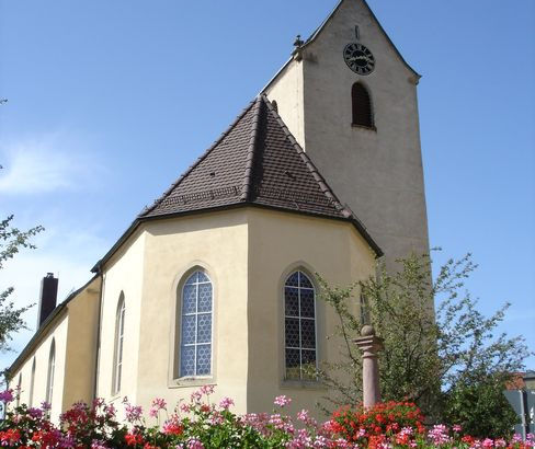 Gasthof Ochsen, Müllheim-Feldberg, historische gasthäuser, baden, genuss, baden württemberg, badische, küche, ausflugsziel, visitgermany, gasthaus, landgasthof, tradition, kulinarik, wirtshaus, gastgeber, gastronomie, übernachten, restauranttips, gute reise, gute küche, urlaubsziele, gastfreundschaft, stammtisch, familienbetrieb, traditionsgastronomie, ferien, urlaub, süddeutschland, Freiburg, Breisgaz, Hochschwarzwald, Elsass, Frankreich, Basel, Gennenbach, Rheintl, Schweiz, Rust, Markgräflerland, Schwarzwald, Schliengen, Breisach, Rheinebene, Weinanbaugebiet, Winzer, Weingut, Auggen, Kandern, Mulhouse