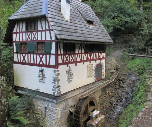 Landgasthof Zum Sternen, Bankholzen, historische gasthäuser, baden, genuss, baden württemberg, badische, küche, ausflugsziel, visitgermany, gasthaus, landgasthof, tradition, kulinarik, wirtshaus, gastgeber, gastronomie, übernachten, restauranttips, gute reise, gute küche, urlaubsziele, gastfreundschaft, stammtisch, familienbetrieb, traditionsgastronomie, ferien, urlaub, süddeutschland, Bodensee, Konstanz, Radolfzell, Rhein, Schweiz, Schaffhausen, Hegau, Insel Höri, Reichenau, Untersee,, Mainau, Blumeninsel, Imperia, Konzil, Weihnachtsmarkt, Kreuzlingen, Thurgau, Universität Konstanz, Alpen, Meersburg, Tägermoos, Gottlieben, Staad, Spitalkellereii, Fasnacht, Dingelsdorf, Dettingen, Bodanrück, Reichsstadt, Hörnle, Seepromenade, Radolfzell