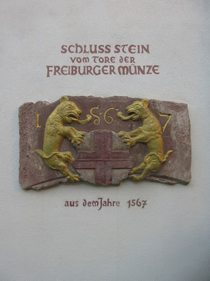 Zum Deutschen Haus, Freiburg, historische gasthäuser, baden, genuss, baden württemberg, badische, küche, ausflugsziel, visitgermany, gasthaus, landgasthof, tradition, kulinarik, wirtshaus, gastgeber, gastronomie, übernachten, restauranttips, gute reise, gute küche, urlaubsziele, gastfreundschaft, stammtisch, familienbetrieb, traditionsgastronomie, ferien, urlaub, süddeutschland, Denkmalschutz, Breisgau, Markgräflerland, Schwarzwald