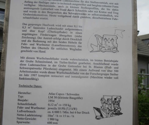 Gasthaus zum Kreuz Freiburg-Kappel, historische gasthäuser, baden, genuss, baden württemberg, badische, küche, ausflugsziel, visitgermany, gasthaus, landgasthof, tradition, kulinarik, wirtshaus, gastgeber, gastronomie, übernachten, restauranttips, gute reise, gute küche, urlaubsziele, gastfreundschaft, stammtisch, familienbetrieb, traditionsgastronomie, ferien, urlaub, süddeutschland, Freiburg, Hochschwarzwald, Breisgau, Universitärt, Schwarzwald, Markgräflerland, Elsass, Dreisam, Schauinsland