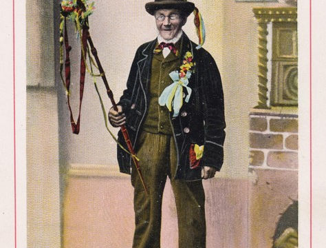 Landgasthof Bären, Kirchzarten-Zarten, Historische Gasthäuser, Weingüter, Baden, baden-württemberg, badische küche, ausflugsziel, visit germany, blackforest, gasthaus, landgasthof, tradition, kulinarik, wirtshaus, gastgeber, gastronomie, übernachten, restauranttips, gute reise, gute küche, urlaubsziele, ferien im schwarzwald, urlaub im schwarzwald, gastfreundschaft, gastgeber, stammtisch, 
familienbetrieb, wirt, Schwarzwald, Black Forest, Hochschwarzwald