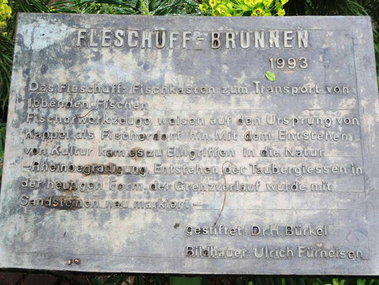 Elsäßer Hof, Kappel-Grafenhausen, historische gasthäuser, baden, genuss, baden württemberg, badische, küche, ausflugsziel, visitgermany, gasthaus, landgasthof, tradition, kulinarik, wirtshaus, gastgeber, gastronomie, übernachten, restauranttips, gute reise, gute küche, urlaubsziele, gastfreundschaft, stammtisch, familienbetrieb, traditionsgastronomie, ferien, urlaub, süddeutschland, Ortenau, Oberrheinische Tiefebene,  Rheinau, Offenburg