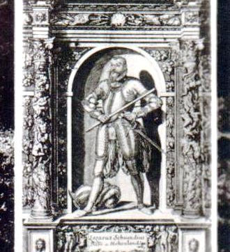 Gasthaus Krone, Ehrenkirchen-Kirchhofen, historische gasthäuser, baden, genuss, baden württemberg, badische, küche, ausflugsziel, visitgermany, gasthaus, landgasthof, tradition, kulinarik, wirtshaus, gastgeber, gastronomie, übernachten, restauranttips, gute reise, gute küche, urlaubsziele, gastfreundschaft, stammtisch, familienbetrieb, traditionsgastronomie, ferien, urlaub, süddeutschland, Breisgau, Hochschwarzwals, Schwarzwald, Markgräflerland, Oberrhein, Hexental, Bartzenberg, Schloss Kirchhofen, Krozingen