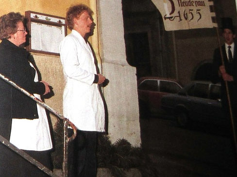 Gasthaus Falken, Neudenau, historische gasthäuser, baden, genuss, baden württemberg, badische, küche, ausflugsziel, visitgermany, gasthaus, landgasthof, tradition, kulinarik, wirtshaus, gastgeber, gastronomie, übernachten, restauranttips, gute reise, gute küche, urlaubsziele, gastfreundschaft, stammtisch, familienbetrieb, traditionsgastronomie, ferien, urlaub, süddeutschland, Baden-Württemberg, Universität, Ortenau, Heilbronn, Weinbau, Experimenta, Stadtbrücke, Basilika St. Kilian, Kulturhalle Harmonie, Schloss Heilbronn, Altstadt, Deutsches Landwirtschaftsmuseum, Hafen Heilbronn, Neckar, Kiliansplatz, Theater Heilbronn, Stadtgeschichte, Heilbronn Hohenlohe, Schwabenstraße, Kochendorf, Obertor, Naturpark Schwäbisch-Fränkischer Wald, Öhringen, Einkaufsstadt, Heilbronner Land, Weinanbau, Kraichgau, Neckar, Hohenlohe, Schwäbisch-Fränkischer Wald, Stromberg, Franken, Zabergäu, Löwensteiner Berge, UNESCO Global Geopark, Remstal, Kloster Schöntal, Großgartach, Weinsberger Tal, Jagst, Bad Wimpfen, Obersulm, Flein, Winzer, Hohenloher Land