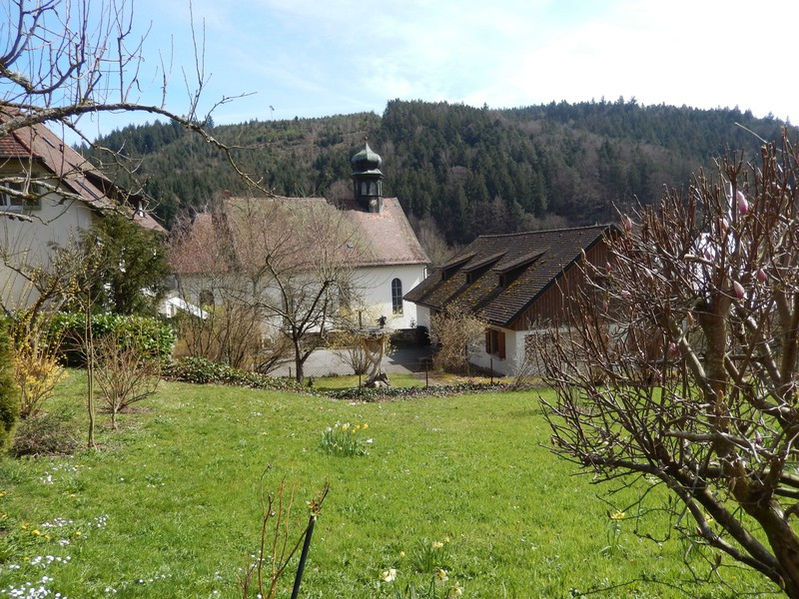 Gasthaus zum Kreuz Freiburg-Kappel, historische gasthäuser, baden, genuss, baden württemberg, badische, küche, ausflugsziel, visitgermany, gasthaus, landgasthof, tradition, kulinarik, wirtshaus, gastgeber, gastronomie, übernachten, restauranttips, gute reise, gute küche, urlaubsziele, gastfreundschaft, stammtisch, familienbetrieb, traditionsgastronomie, ferien, urlaub, süddeutschland, Freiburg, Hochschwarzwald, Breisgau, Universitärt, Schwarzwald, Markgräflerland, Elsass, Dreisam, Schauinsland