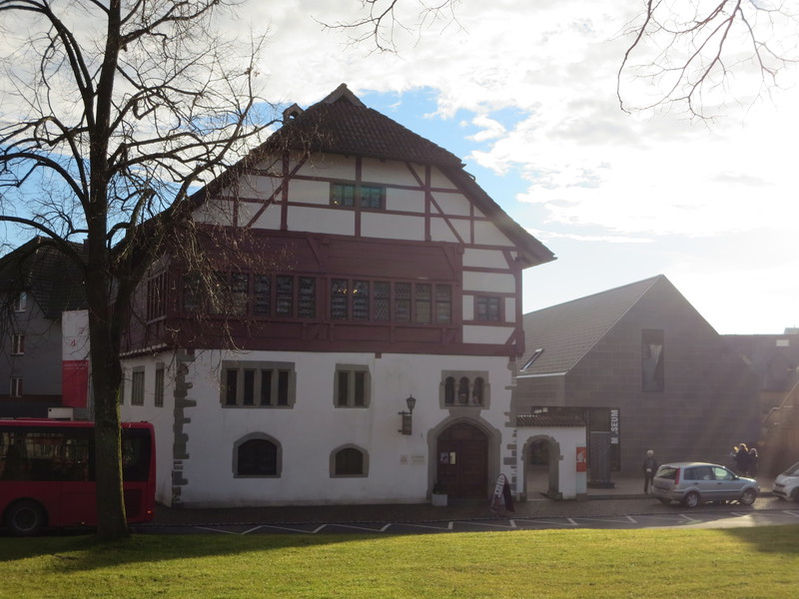 Hotel Restaurant Kreuz Reichenau, Insel Reichenau, historische gasthäuser, baden, genuss, baden württemberg, badische, küche, ausflugsziel, visitgermany, gasthaus, landgasthof, tradition, kulinarik, wirtshaus, gastgeber, gastronomie, übernachten, restauranttips, gute reise, gute küche, urlaubsziele, gastfreundschaft, stammtisch, familienbetrieb, traditionsgastronomie, ferien, urlaub, süddeutschland, historische gasthäuser, baden, genuss, baden württemberg, badische, küche, ausflugsziel, visitgermany, gasthaus, landgasthof, tradition, kulinarik, wirtshaus, gastgeber, gastronomie, übernachten, restauranttips, gute reise, gute küche, urlaubsziele, gastfreundschaft, stammtisch, familienbetrieb, traditionsgastronomie, ferien, urlaub, süddeutschland, Ott-Penzkofer, Bodensee, Konstanz, Radolfzell, Singen, Hohentwiel, Hegau, Überlingen,  Mainau, Konzil, Gemüseinsel, UNESCO, Welterbe, Kloster, Benedektiner, Jakobsweg,, Bodenseefischer, Felchen, Bodenseefelchen