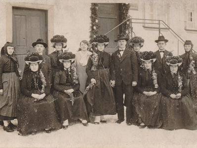 Landgasthof Schwanen, Hornberg, historische gasthäuser, baden, genuss, baden württemberg, badische, küche, ausflugsziel, visitgermany, gasthaus, landgasthof, tradition, kulinarik, wirtshaus, gastgeber, gastronomie, übernachten, restauranttips, gute reise, gute küche, urlaubsziele, gastfreundschaft, stammtisch, familienbetrieb, traditionsgastronomie, ferien, urlaub, süddeutschland, Mittlere Schwarzwald, Ortenaukreis, Baden-Württemberg, Schwarzwald, Hornberger Schießen, Reichenbachtal, Gutachtal, Rottweil, Triberg, Schramberg, Schwarzwald-Baar-Kreis, Straßburg, Konstanz, Großherzogthum Baden, Schiltach, Sanitärkeramik, Elektrotechnik, Holzverarbeitung, Duravit, Badische Schwarzwaldbahn