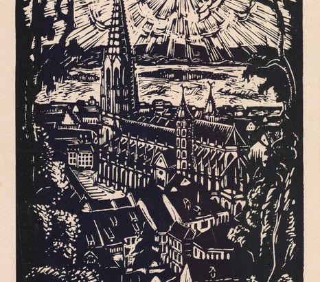 Greiffenegg Schlössle, Freiburg, historische gasthäuser, baden, genuss, baden württemberg, badische, küche, ausflugsziel, visitgermany, gasthaus, landgasthof, tradition, kulinarik, wirtshaus, gastgeber, gastronomie, übernachten, restauranttips, gute reise, gute küche, urlaubsziele, gastfreundschaft, stammtisch, familienbetrieb, traditionsgastronomie, ferien, urlaub, süddeutschland, Freiburger Münster, Augustiner Museum, Historisches Kaufhaus, Schwabentor, Martinstor, Schlossberg, Kanonenplatz, Münsterplatz, Bächle, Colombischlössle, Stadtgarten, Universitätsbibliothek Freiburg, Alter Friedhof, Bertoldsbrunnen, Siegesdenkmal, Stühlinger Kirchplatz, Museum für Neue Kunst, Archäologisches Museum Colombischlössle, Johanneskirche, Holzmarkt, Adelhauser Kloster, Botanischer Garten, Vauban Viertel, Rieselfeld Naturschutzgebiet, Schauinslandbahn, Aussichtsturm Schlossberg, Lorettoberg, Dreisam, Ökostation Freiburg, Wiehre, Solar-Siedlung, Seepark, Planetarium Freiburg, Zähringer Burg, Haus zum Walfisch, Theater Freiburg, Augustinermuseum, Hildaturm, Japanischer Garten, Herderbau, Triberg Wasserfälle, Titisee, Schluchsee, Feldberg, Ravennaschlucht, Schauinsland, Belchen, Kandel, Wutachschlucht, Todtnauer Wasserfall, Hexenlochmühle, Mummelsee, Allerheiligen-Wasserfälle, Schwarzwälder Freilichtmuseum Vogtsbauernhof, Schwarzwaldhochstraße, Kloster Hirsau, Kloster Maulbronn, Alpirsbacher Klosterbräu, Hornisgrinde, Bad Wildbad Baumwipfelpfad, Calw Altstadt, Freudenstadt Marktplatz, St. Blasien Dom, Sommerrodelbahn Gutach, Heimatmuseum Hüsli, Glasbläserei Dorotheenhütte, Blindensee, Lotharpfad, Baiersbronn Wanderdorf, Schwarzwaldmuseum Triberg, Europapark Rust, Naturpark Schwarzwald Mitte/Nord, Erlebnispfad Feldberg, Kinzigflühen, Riesenbühlturm, Kurhaus Baden-Baden, Mineraltherme Bad Wildbad, Thermalbad Badenweiler, Triberger Kuckucksuhren, Weinberge Ortenau