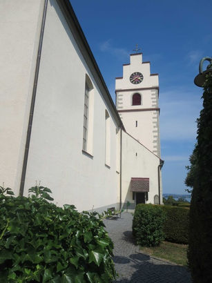 Hotel-Gasthaus Hirschen, Gaienhofen-Horn, Historische Gasthäuser, Weingüter, Baden, baden-württemberg, badische küche, ausflugsziel, visit germany, blackforest, gasthaus, landgasthof, tradition, kulinarik, wirtshaus, gastgeber, gastronomie, übernachten, restauranttips, gute reise, gute küche, urlaubsziele, ferien im schwarzwald, urlaub im schwarzwald, gastfreundschaft, gastgeber, stammtisch,
familienbetrieb, wirt, Bodensee, Konstanz, Höri, Radolfzell, Singen