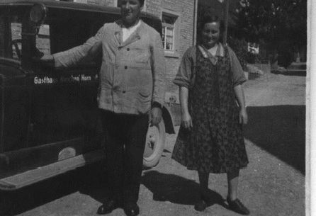 Hotel Hirschen, Gaienhofen-Horn, Höri, historische gasthäuser, baden, genuss, baden württemberg, badische, küche, ausflugsziel, visitgermany, gasthaus, landgasthof, tradition, kulinarik, wirtshaus, gastgeber, gastronomie, übernachten, restauranttips, gute reise, gute küche, urlaubsziele, gastfreundschaft, stammtisch, familienbetrieb, traditionsgastronomie, ferien, urlaub, süddeutschland, Bodensee, Konstanz, Radolfzell, Rhein, Schweiz, Schaffhausen, Hegau, Insel Höri, Reichenau, Untersee, Hermann Hesse, Moos, Baumallee, Mainau, Blumeninsel, Schriftsteller, Gaby Hauptmann