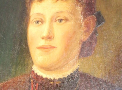 Landhotel Restaurant Adler, Bad Rappenau, Historische Gasthäuser, Weingüter, Baden, baden-württemberg, badische küche, ausflugsziel, visit germany, blackforest, gasthaus, landgasthof, tradition, kulinarik, wirtshaus, gastgeber, gastronomie, übernachten, restauranttips, gute reise, gute küche, urlaubsziele, ferien im schwarzwald, urlaub im schwarzwald, gastfreundschaft, gastgeber, stammtisch, 
familienbetrieb, wirt