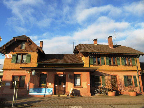 Landgasthof Bären, Kirchzarten, historische gasthäuser, baden, genuss, baden württemberg, badische, küche, ausflugsziel, visitgermany, gasthaus, landgasthof, tradition, kulinarik, wirtshaus, gastgeber, gastronomie, übernachten, restauranttips, gute reise, gute küche, urlaubsziele, gastfreundschaft, stammtisch, familienbetrieb, traditionsgastronomie, ferien, urlaub, süddeutschland, Schwartzwald, Hochschwarzwald, Freiburg, Breisgau, Basel, Südschwarzwald, Handwerk, Wald