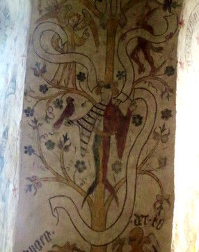 Landgasthaus Steinbuck Stube, Vogtsburg-Bischoffingen, historische gasthäuser, baden, genuss, baden württemberg, badische, küche, ausflugsziel, visitgermany, gasthaus, landgasthof, tradition, kulinarik, wirtshaus, gastgeber, gastronomie, übernachten, restauranttips, gute reise, gute küche, urlaubsziele, gastfreundschaft, stammtisch, familienbetrieb, traditionsgastronomie, ferien, urlaub, süddeutschland, Kaiserstuhl, Endingen am Kaiserstuhl, Sasbach am Kaiserstuhl, Burkheim am Kaiserstuhl, Breisgau, Hochschwarzwald, Oberrheinische Tiefebene, Baden-Württemberg, Dreisam, Breisach am Rhein, Weingut, Weingüter, Weinbau, Winzer, Müller-Thurgau, Riesling, Silvaner, Blauer Spätburgunder, Grauburgunder, Weißer Burgunder, Gewürztraminer