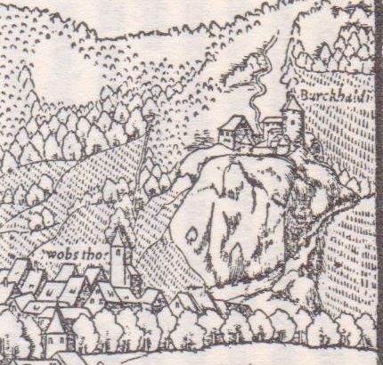 Greiffenegg Schlössle, Freiburg, historische gasthäuser, baden, genuss, baden württemberg, badische, küche, ausflugsziel, visitgermany, gasthaus, landgasthof, tradition, kulinarik, wirtshaus, gastgeber, gastronomie, übernachten, restauranttips, gute reise, gute küche, urlaubsziele, gastfreundschaft, stammtisch, familienbetrieb, traditionsgastronomie, ferien, urlaub, süddeutschland, Freiburger Münster, Augustiner Museum, Historisches Kaufhaus, Schwabentor, Martinstor, Schlossberg, Kanonenplatz, Münsterplatz, Bächle, Colombischlössle, Stadtgarten, Universitätsbibliothek Freiburg, Alter Friedhof, Bertoldsbrunnen, Siegesdenkmal, Stühlinger Kirchplatz, Museum für Neue Kunst, Archäologisches Museum Colombischlössle, Johanneskirche, Holzmarkt, Adelhauser Kloster, Botanischer Garten, Vauban Viertel, Rieselfeld Naturschutzgebiet, Schauinslandbahn, Aussichtsturm Schlossberg, Lorettoberg, Dreisam, Ökostation Freiburg, Wiehre, Solar-Siedlung, Seepark, Planetarium Freiburg, Zähringer Burg, Haus zum Walfisch, Theater Freiburg, Augustinermuseum, Hildaturm, Japanischer Garten, Herderbau, Triberg Wasserfälle, Titisee, Schluchsee, Feldberg, Ravennaschlucht, Schauinsland, Belchen, Kandel, Wutachschlucht, Todtnauer Wasserfall, Hexenlochmühle, Mummelsee, Allerheiligen-Wasserfälle, Schwarzwälder Freilichtmuseum Vogtsbauernhof, Schwarzwaldhochstraße, Kloster Hirsau, Kloster Maulbronn, Alpirsbacher Klosterbräu, Hornisgrinde, Bad Wildbad Baumwipfelpfad, Calw Altstadt, Freudenstadt Marktplatz, St. Blasien Dom, Sommerrodelbahn Gutach, Heimatmuseum Hüsli, Glasbläserei Dorotheenhütte, Blindensee, Lotharpfad, Baiersbronn Wanderdorf, Schwarzwaldmuseum Triberg, Europapark Rust, Naturpark Schwarzwald Mitte/Nord, Erlebnispfad Feldberg, Kinzigflühen, Riesenbühlturm, Kurhaus Baden-Baden, Mineraltherme Bad Wildbad, Thermalbad Badenweiler, Triberger Kuckucksuhren, Weinberge Ortenau