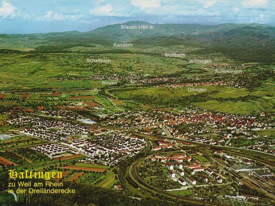 Ott's Leopoldshöhe, Weil am Rhein, historische gasthäuser, baden, genuss, baden württemberg, badische, küche, ausflugsziel, visitgermany, gasthaus, landgasthof, tradition, kulinarik, wirtshaus, gastgeber, gastronomie, übernachten, restauranttips, gute reise, gute küche, urlaubsziele, gastfreundschaft, stammtisch, familienbetrieb, traditionsgastronomie, ferien, urlaub, süddeutschland, Rhein, Basel, Lörrach, Südbaden, Dreiländereck, Rheinfelden, Schwarzwald, Frankreich, Freiburg, Schweiz