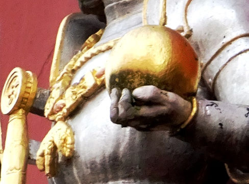 Gasthaus Zum Deutschen Haus, Freiburg, Historische Gasthäuser, Weingüter, Baden, baden-württemberg, badische küche, ausflugsziel, visit germany, blackforest, gasthaus, landgasthof, tradition, kulinarik, wirtshaus, gastgeber, gastronomie, übernachten, restauranttips, gute reise, gute küche, urlaubsziele, schwarzwald, urlaub im schwarzwald, gastfreundschaft, gastgeber, stammtisch, 
familienbetrieb, wirt, Schwarzwald, Breisgau, Freiburg, Schauinsland, Höllental, Feldberg, Breisgau