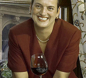 Hotel Oberkirchs Weinstuben, Freiburg, historische gasthäuser, baden, genuss, baden württemberg, badische, küche, ausflugsziel, visitgermany, gasthaus, landgasthof, tradition, kulinarik, wirtshaus, gastgeber, gastronomie, übernachten, restauranttips, gute reise, gute küche, urlaubsziele, gastfreundschaft, stammtisch, familienbetrieb, traditionsgastronomie, ferien, urlaub, süddeutschland, Breisgau, Markgräflerland, Schwarzwald, Rhein, Frankreich, Schweiz, Rust, Basel, Breisach, Hochschwarzwald, FC Freiburg, Dreisam, Albert-Ludwigs-Universität, Emmendingen, Wein, Münster, Schlossberg, Schauinsland, Vörstetten, Gundelfingen, Glottertal, Stegen, Kirchzarten, Oberried, Münstertal/Schwarzwald, Bollschweil, Horben, Au, Merzhausen, Ebringen, Schallstadt, Bad Krozingen, Breisach am Rhein, Merdingen, Gottenheim, Umkirch, March, Freiburg i. Br.