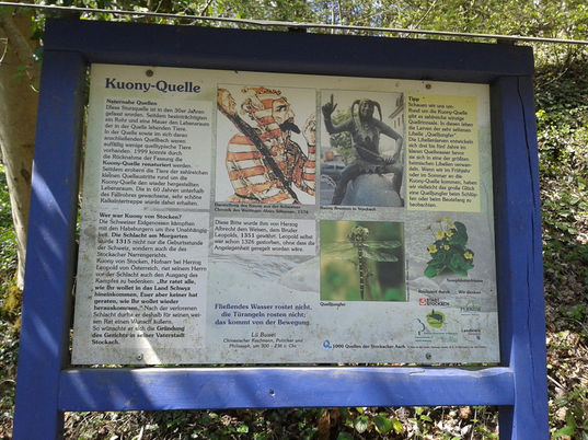 Ringhotel Zum Goldenen Ochsen, stockach, narrengericht, historische gasthäuser, baden, genuss, baden württemberg, badische, küche, ausflugsziel, visitgermany, gasthaus, landgasthof, tradition, kulinarik, wirtshaus, gastgeber, gastronomie, übernachten, restauranttips, gute reise, gute küche, urlaubsziele, gastfreundschaft, stammtisch, familienbetrieb, traditionsgastronomie, ferien, urlaub, süddeutschland, bodensee