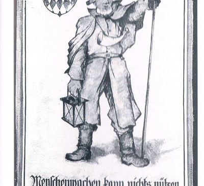 Zur Sonne, Emmingen-Lipptingen, historische gasthäuser, baden, genuss, baden württemberg, badische, küche, ausflugsziel, visitgermany, gasthaus, landgasthof, tradition, kulinarik, wirtshaus, gastgeber, gastronomie, übernachten, restauranttips, gute reise, gute küche, urlaubsziele, gastfreundschaft, stammtisch, familienbetrieb, traditionsgastronomie, ferien, urlaub, süddeutschland, Tuttlingen, Hegau, Hegaualb, Schwäbische Alb, Neuhausen ob Eck, Donau, Eigeltingen, Schwarzwald-Baar-Heuberg
