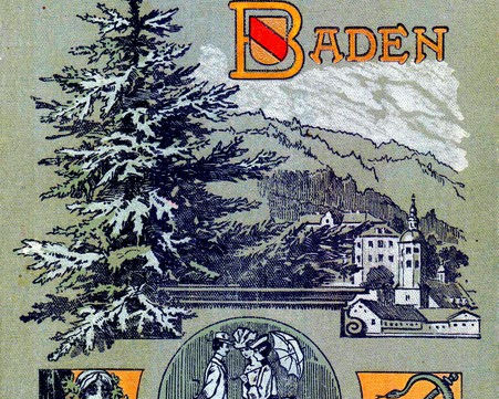 Hotel Restaurant Schiff, Freiburg, Historische Gasthäuser, Weingüter, Baden, baden-württemberg, badische küche, ausflugsziel, visit germany, blackforest, gasthaus, landgasthof, tradition, kulinarik, wirtshaus, gastgeber, gastronomie, übernachten, restauranttips, gute reise, gute küche, urlaubsziele, schwarzwald, urlaub im schwarzwald, gastfreundschaft, gastgeber, stammtisch,
familienbetrieb, wirt, Schwarzwald, Breisgau, Freiburg, Schauinsland, Höllental, Feldberg
