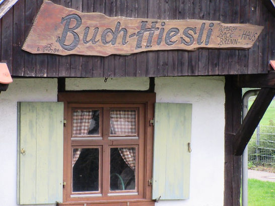 Landgasthof Kranz, Ohlsbach, historische gasthäuser, baden, genuss, baden württemberg, badische, küche, ausflugsziel, visitgermany, gasthaus, landgasthof, tradition, kulinarik, wirtshaus, gastgeber, gastronomie, übernachten, restauranttips, gute reise, gute küche, urlaubsziele, gastfreundschaft, stammtisch, familienbetrieb, traditionsgastronomie, ferien, urlaub, süddeutschland, Ortenau, Kinzigtal, Badische Weinstrasse, Schwarzwald, Durbach, Reichenbach, Gengenbach, Offenburg, Oberrhein, Nordschwarzwald, Schwarzwald, Freiburg, Strasbourg, Elsass, Rastatt, Freudenstadt, Rottweil, Schwarzwald-Baar-Kreis, Lahr