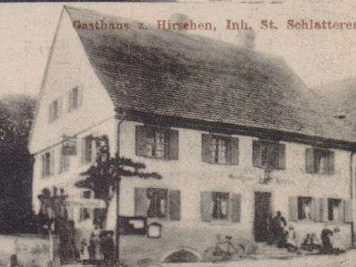 Gasthaus Hirschen, Merzhausen, historische gasthäuser, baden, genuss, baden württemberg, badische, küche, ausflugsziel, visitgermany, gasthaus, landgasthof, tradition, kulinarik, wirtshaus, gastgeber, gastronomie, übernachten, restauranttips, gute reise, gute küche, urlaubsziele, gastfreundschaft, stammtisch, familienbetrieb, traditionsgastronomie, ferien, urlaub, süddeutschland, Breisgau, Hochschwarzwald, Hexental, Freiburg, Südschwarzwald