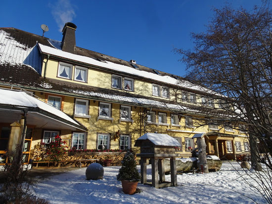 Hotel Rössle, Todtmoos, Schwarzwaldgasthof, historische gasthäuser, baden, genuss, baden württemberg, badische, küche, ausflugsziel, visitgermany, gasthaus, landgasthof, tradition, kulinarik, wirtshaus, gastgeber, gastronomie, übernachten, restauranttips, gute reise, gute küche, urlaubsziele, gastfreundschaft, stammtisch, familienbetrieb, traditionsgastronomie, ferien, urlaub, süddeutschland, Waldshut, Tiengen, Laufenburg, Rhein, Lörrach, Basel, Schaffhausen, Rheinfall, Bodensee, Südschwarzwald, Höchenschwand, Freiburg, Hochschwarzwald, Naturpark, Wiesental, Schopfheim, Bad Säckingen, Rheinfelden