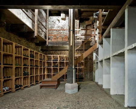 Gasthof Zum Roten Bären, Freiburg, historische gasthäuser, baden, genuss, baden württemberg, badische, küche, ausflugsziel, visitgermany, gasthaus, landgasthof, tradition, kulinarik, wirtshaus, gastgeber, gastronomie, übernachten, restauranttips, gute reise, gute küche, urlaubsziele, gastfreundschaft, stammtisch, familienbetrieb, traditionsgastronomie, ferien, urlaub, süddeutschland, Breisgau, Markgräflerland, Schwarzwald, Rhein, Frankreich, Schweiz, Rust, Basel, Breisach, Hochschwarzwald, FC Freiburg, Dreisam, Albert-Ludwigs-Universität, Emmendingen, Wein, Münster, Schlossberg, Schauinsland, Vörstetten, Gundelfingen, Glottertal, Stegen, Kirchzarten, Oberried, Münstertal/Schwarzwald, Bollschweil, Horben, Au, Merzhausen, Ebringen, Schallstadt, Bad Krozingen, Breisach am Rhein, Merdingen, Gottenheim, Umkirch, March