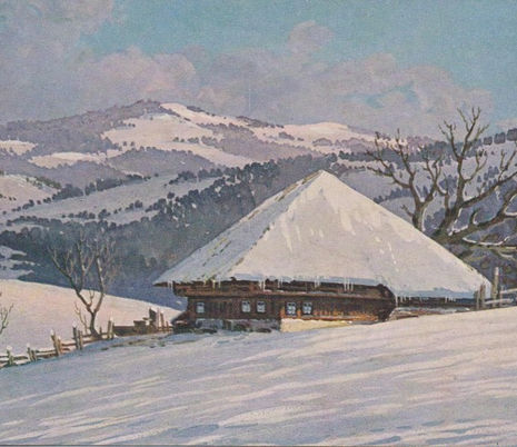 Landgasthof Bären, Kirchzarten-Zarten, Historische Gasthäuser, Weingüter, Baden, baden-württemberg, badische küche, ausflugsziel, visit germany, blackforest, gasthaus, landgasthof, tradition, kulinarik, wirtshaus, gastgeber, gastronomie, übernachten, restauranttips, gute reise, gute küche, urlaubsziele, ferien im schwarzwald, urlaub im schwarzwald, gastfreundschaft, gastgeber, stammtisch, 
familienbetrieb, wirt, Schwarzwald, Black Forest, Hochschwarzwald