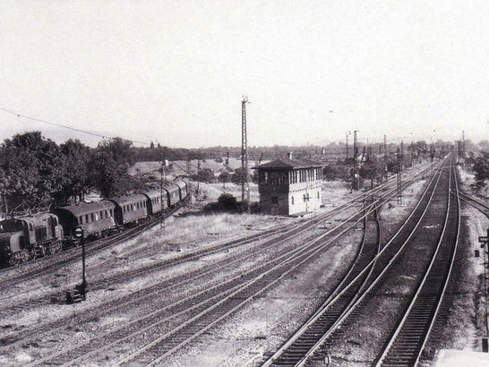 Ott's Leopoldshöhe, Weil am Rhein, historische gasthäuser, baden, genuss, baden württemberg, badische, küche, ausflugsziel, visitgermany, gasthaus, landgasthof, tradition, kulinarik, wirtshaus, gastgeber, gastronomie, übernachten, restauranttips, gute reise, gute küche, urlaubsziele, gastfreundschaft, stammtisch, familienbetrieb, traditionsgastronomie, ferien, urlaub, süddeutschland, Rhein, Basel, Lörrach, Südbaden, Dreiländereck, Rheinfelden, Schwarzwald, Frankreich, Freiburg, Schweiz