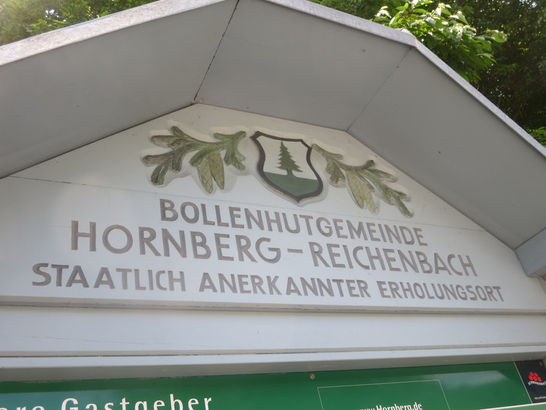 Landgasthof Schwanen, Hornberg, historische gasthäuser, baden, genuss, baden württemberg, badische, küche, ausflugsziel, visitgermany, gasthaus, landgasthof, tradition, kulinarik, wirtshaus, gastgeber, gastronomie, übernachten, restauranttips, gute reise, gute küche, urlaubsziele, gastfreundschaft, stammtisch, familienbetrieb, traditionsgastronomie, ferien, urlaub, süddeutschland, Mittlere Schwarzwald, Ortenaukreis, Baden-Württemberg, Schwarzwald, Hornberger Schießen, Reichenbachtal, Gutachtal, Rottweil, Triberg, Schramberg, Schwarzwald-Baar-Kreis, Straßburg, Konstanz, Großherzogthum Baden, Schiltach, Sanitärkeramik, Elektrotechnik, Holzverarbeitung, Duravit, Badische Schwarzwaldbahn
