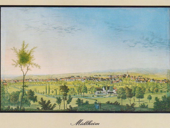 Gasthof Engel, Müllheim, historische gasthäuser, baden, genuss, baden württemberg, badische, küche, ausflugsziel, visitgermany, gasthaus, landgasthof, tradition, kulinarik, wirtshaus, gastgeber, gastronomie, übernachten, restauranttips, gute reise, gute küche, urlaubsziele, gastfreundschaft, stammtisch, familienbetrieb, traditionsgastronomie, ferien, urlaub, süddeutschland, Freiburg, Münster, Schauinsland, Titisee, Schluchsee, Feldberg, Ravennaschlucht, Belchen, Todtnauer Wasserfall, Kaiserstuhl, Höllental, Hexenlochmühle, Hinterzarten, Breitnau, St. Peter, St. Märgen, Kloster, Glottertal, Steinwasen-Park, Wutachschlucht, Todtnauberg, Freiburg Altstadt, Dreisam, Schauinslandbahn, Seebuck, Dom St. Blasius, Hasenhorn Coaster, Hochschwarzwald Card, Barockkirche St. Trudpert, Erlebnispfad Feldberg, Rappenecker Hütte, Kandel, Bächle, Schwarzwaldmuseum, Windgfällweiher, Heimatpfad Hochschwarzwald, Kirner's Schanze, Klostermuseum St. Märgen, Blasiwald, Rötenbachschlucht