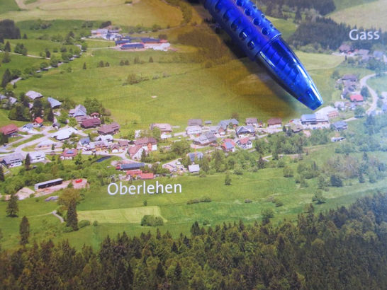 Hotel Breggers Schwanen, Bernau-Oberlehen, spa, wellness, bernau-oberlehen, historische gasthäuser, baden, genuss, baden württemberg, badische, küche, ausflugsziel, visitgermany, gasthaus, landgasthof, tradition, kulinarik, wirtshaus, gastgeber, gastronomie, übernachten, restauranttips, gute reise, gute küche, urlaubsziele, gastfreundschaft, stammtisch, familienbetrieb, traditionsgastronomie, ferien, urlaub, süddeutschland, Schwarzwald, Waldshut, Freiburg, Feldberg, Schluchsee, Südschwarzwald, Lörrach