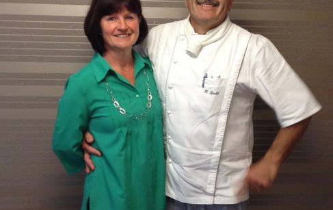 Hotel Restaurant Kranz, Laufenburg-Luttingen, historische gasthäuser, baden, genuss, baden württemberg, badische, küche, ausflugsziel, visitgermany, gasthaus, landgasthof, tradition, kulinarik, wirtshaus, gastgeber, gastronomie, übernachten, restauranttips, gute reise, gute küche, urlaubsziele, gastfreundschaft, stammtisch, familienbetrieb, traditionsgastronomie, ferien, urlaub, süddeutschland, Rhein, Hochrhein, Waldshut, Schweiz, Fasnacht, Hotzenwald, Aargau, Hochrheinbrücke, Bad Säckingen, Waldshut-Tiengen, Lörrach, Basel, Brugg, Aarau, Zürich, Schaffhausen, St. Blasien, Todtmoos, Freiburg, Singen, Hohentwiel, Habsburger, Burg Ofteringen, Dreißigjährige Krieg, Burg Laufenburg, Südschwarzwald, Kriegerfelsen