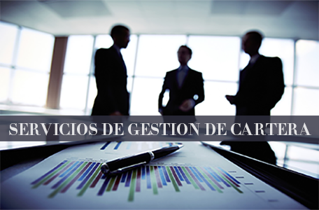 mark-empresarial_002